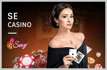 Biện pháp bảo mật dữ liệu mạnh mẽ tại SHBET5
