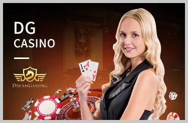 Casino Trực Tuyến shbet5