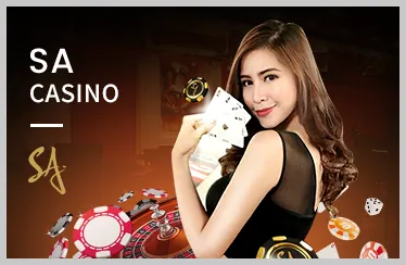 Cá Cược Thể Thao shbet5