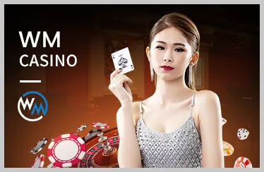 Game Slot Kim Cương