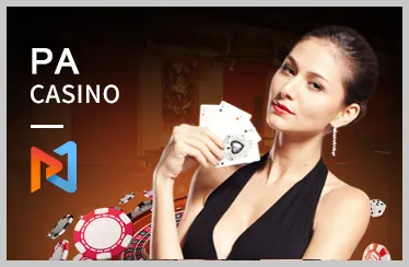 Game Slot Thần Tài