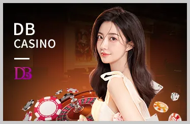 Máy đánh bạc 3D SHBET5