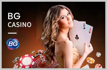 Slot Game shbet5