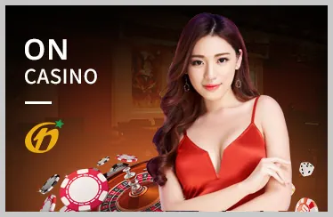 Giao diện SHBET5 thân thiện