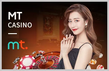 Máy đánh bạc Jackpot SHBET5