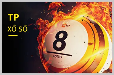 Cá cược Thể Thao tại shbet5