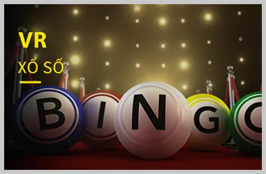 Casino Trực Tuyến tại shbet5