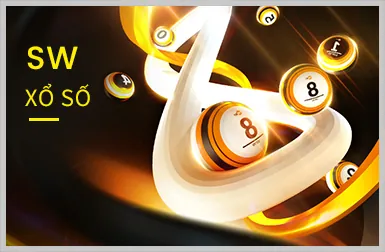 Đá Gà tại shbet5