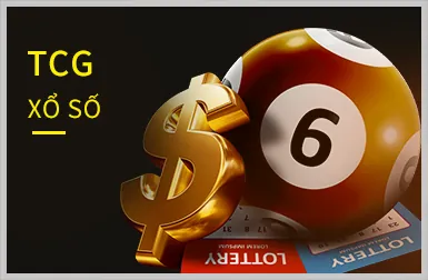 Bắn Cá tại shbet5