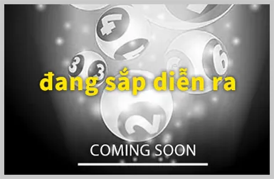 Slot Game tại shbet5