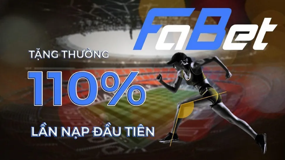 Tính năng nổi bật ứng dụng SHBET5