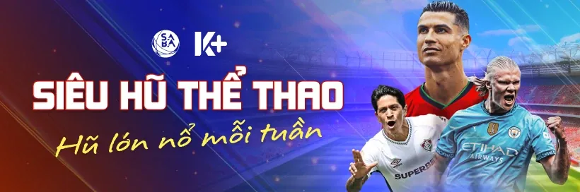 Các biện pháp an ninh mạng của SHBET5 để bảo vệ dữ liệu