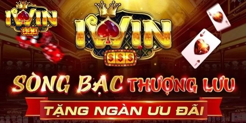 Khuyến mãi hoàn trả hàng ngày shbet5