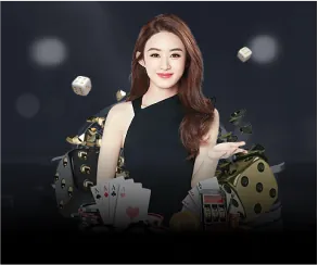 Khuyến Mãi Sinh Nhật Thành Viên Shbet5
