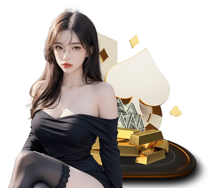 Xổ Số Keno SHBET5