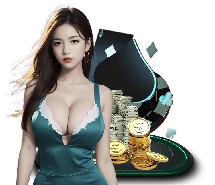 Hướng dẫn đăng ký và nạp tiền shbet5