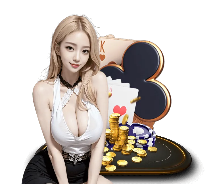 Trò chơi máy đánh bạc cổ điển SHBET5