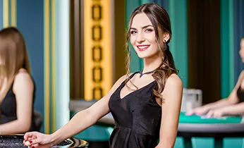 Ưu Đãi Đặc Biệt Cho Lần Nạp Thứ Hai Shbet5