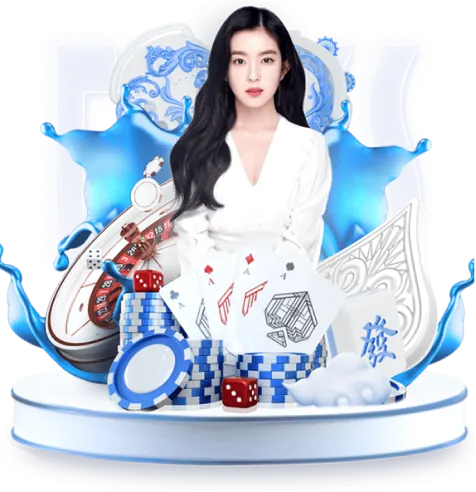 Hoàn trả cược thể thao shbet5
