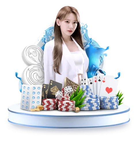 Chơi Slot Games trên điện thoại với SHBET5 Mobile
