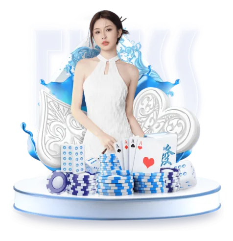 Chương trình VIP Shbet5