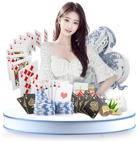 Quy tắc Nổ Hũ shbet5