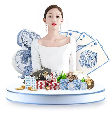 Quy tắc Bắn Cá shbet5